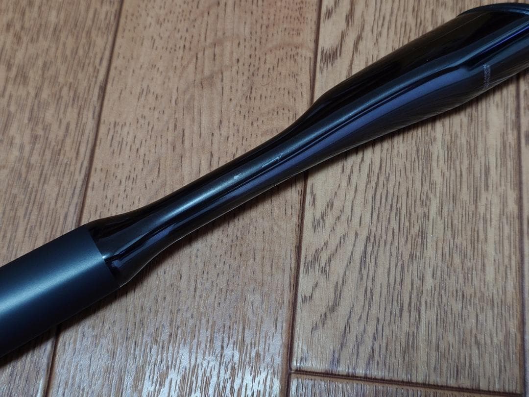 シマノ 23 ポイズンアルティマ 170MH 未記入保証書付 SHIMANO