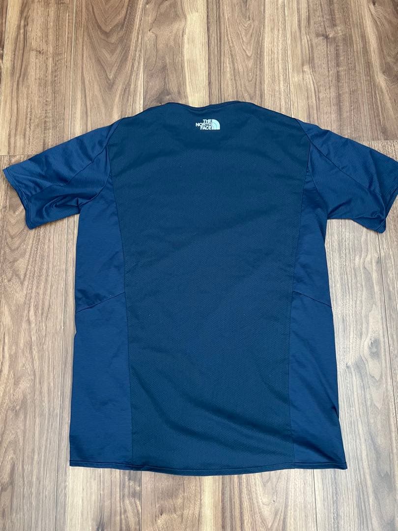 THE NORTH FACE Tシャツ、ノースリーブ3点セット