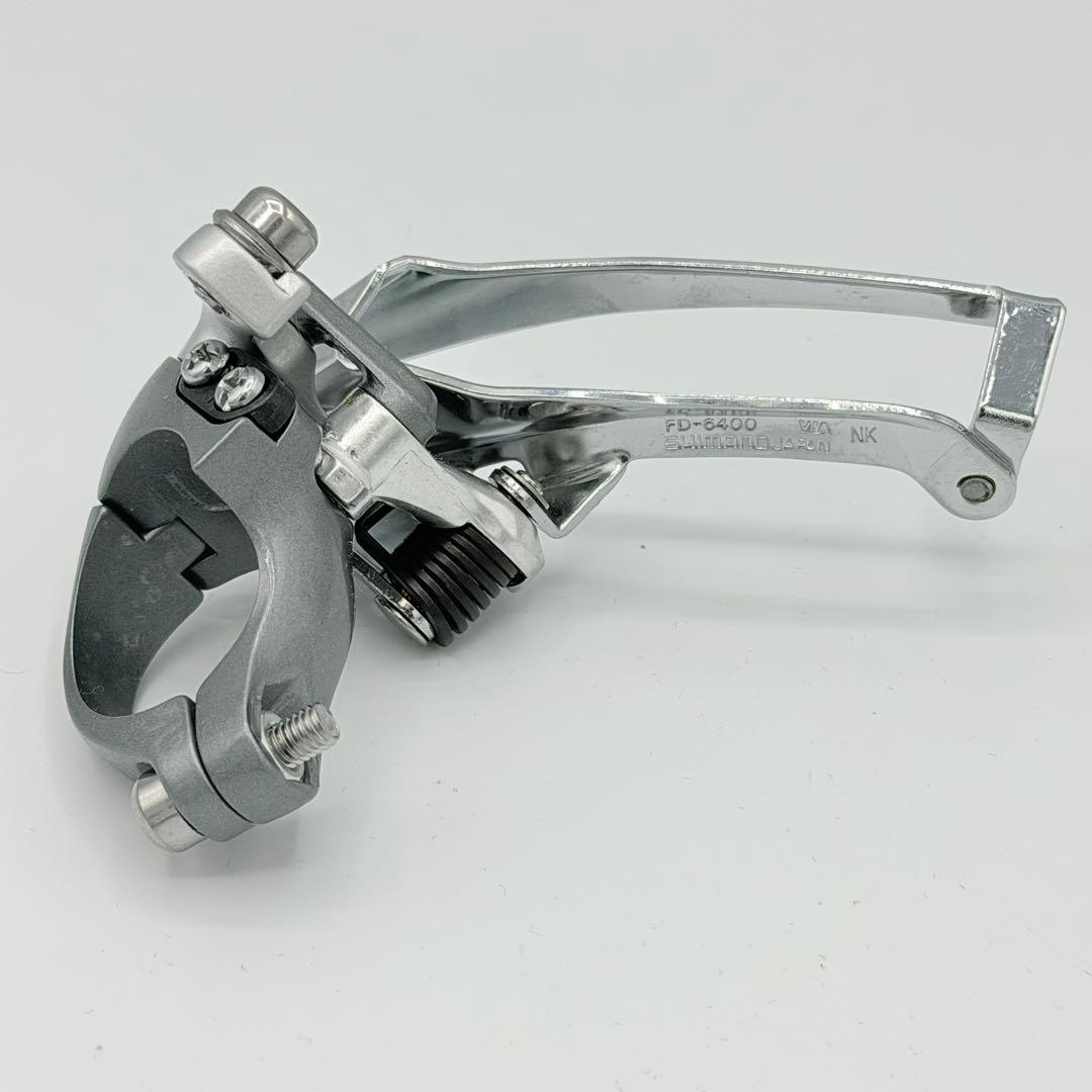 シマノ　自転車　パーツ　まとめ売り　ロード　Shimano ハブ　ディレイラー