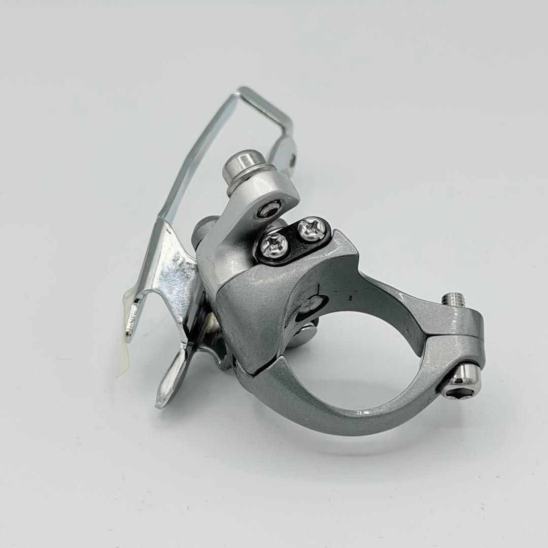 シマノ　自転車　パーツ　まとめ売り　ロード　Shimano ハブ　ディレイラー