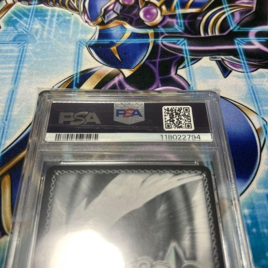 ヴァイス 自宅でハプニング？桃鈴ねね サイン SSP ホロライブ PSA10
