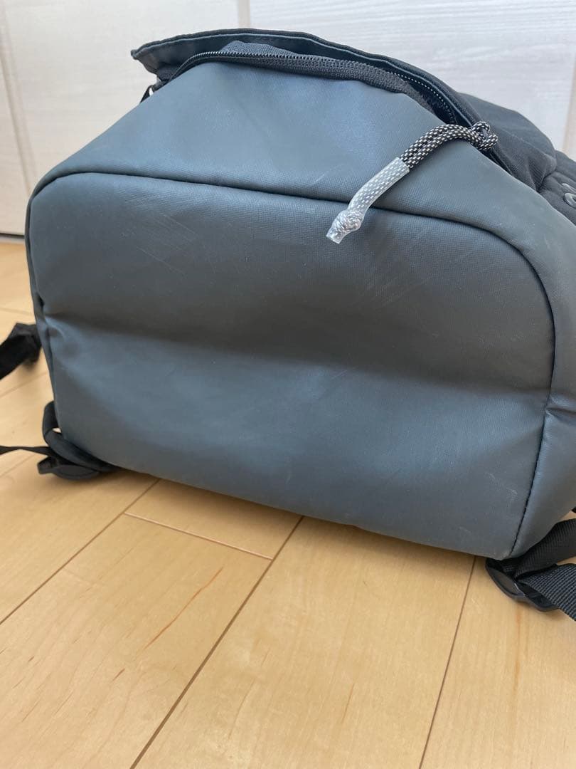 Hoops Elite フープスエリート バックパック 32L ボール　セット
