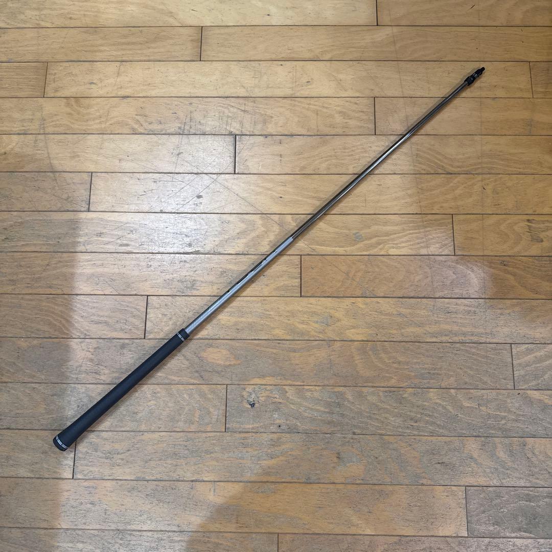PING G430 5U用シャフト PING TOUR2.0 クローム 85R