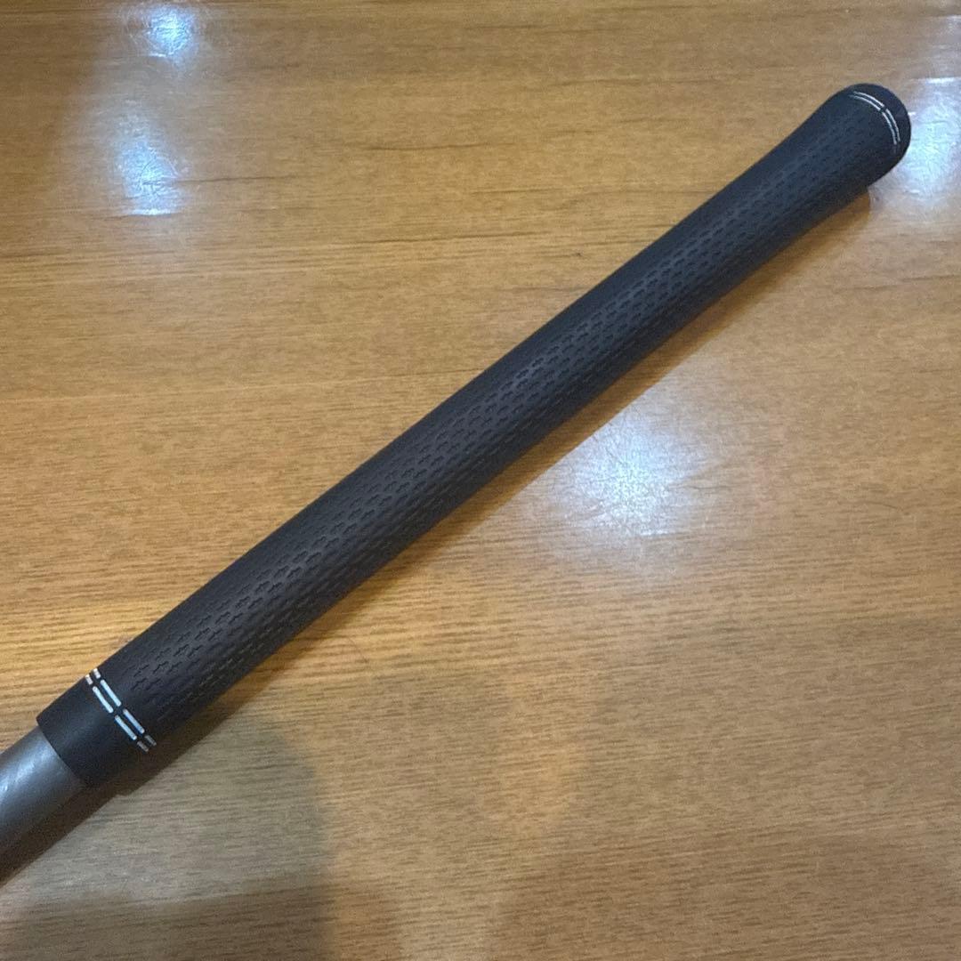 PING G430 5U用シャフト PING TOUR2.0 クローム 85R