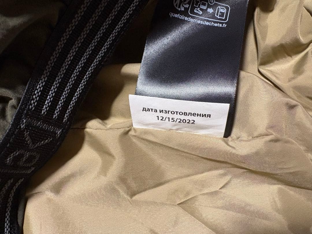 スノーボード BURTON AK GORE-TEX 2L CYCLIC JACKET