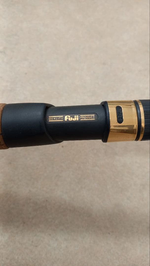 ValleyHill GUN²　バレーヒル　ガンガン 雷魚　ナマズ