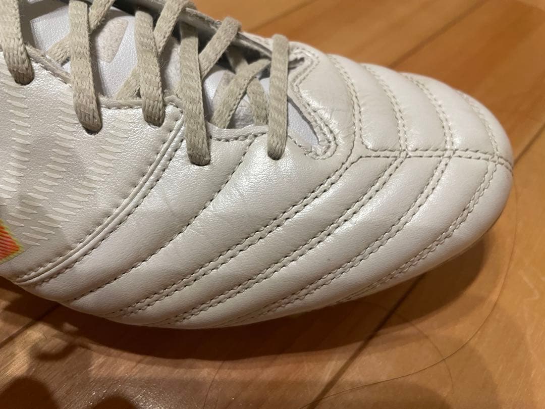 値下げ中！！【アシックス】スパイク DS LIGHT X-FLY PRO