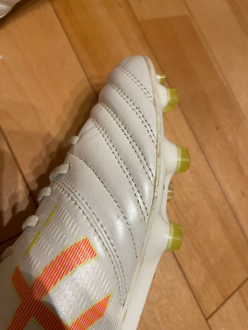 値下げ中！！【アシックス】スパイク DS LIGHT X-FLY PRO