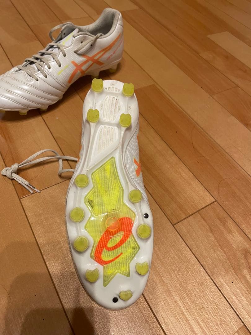 値下げ中！！【アシックス】スパイク DS LIGHT X-FLY PRO