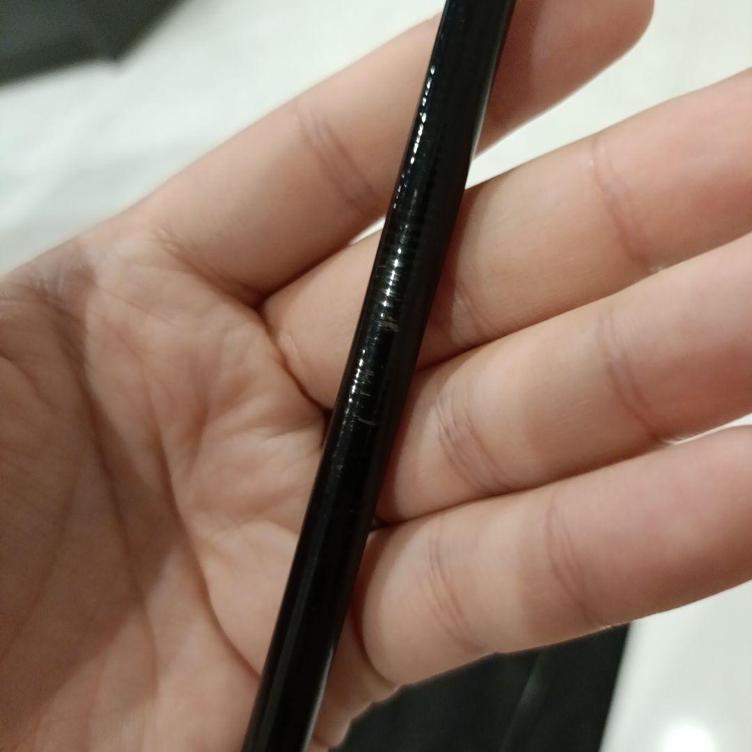 ヤマガブランクス 82ml TZ NANO エギングロッド