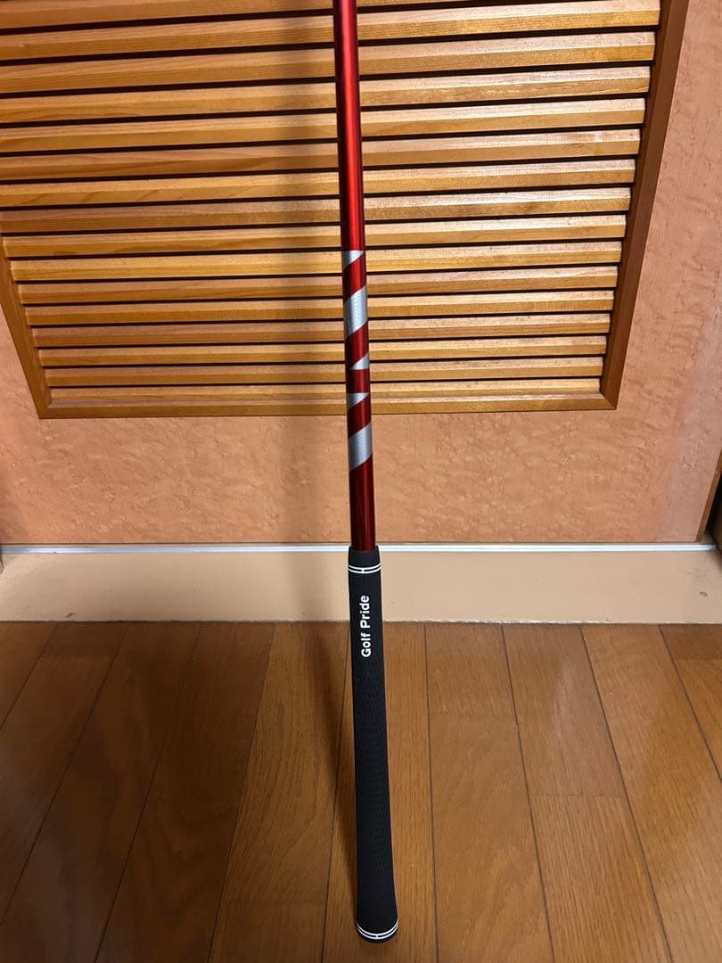 qi10 tour フェアウェイウッド　3番　スプーン　ベンタスレッド7S