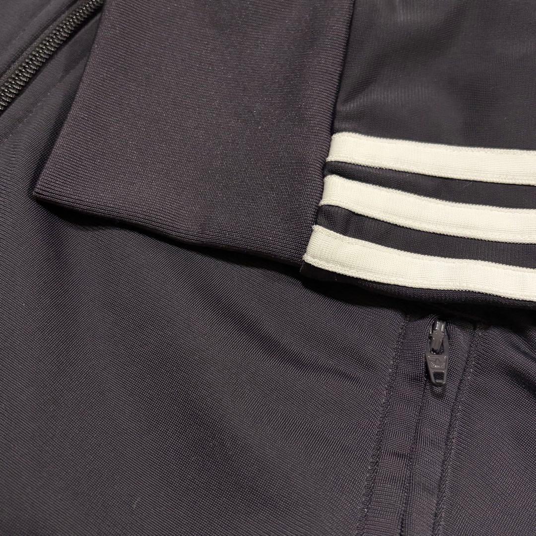 ウォーキング・ランニングウェア adidas FIREBIRD TRACKTOP IY9893 XS AUR
