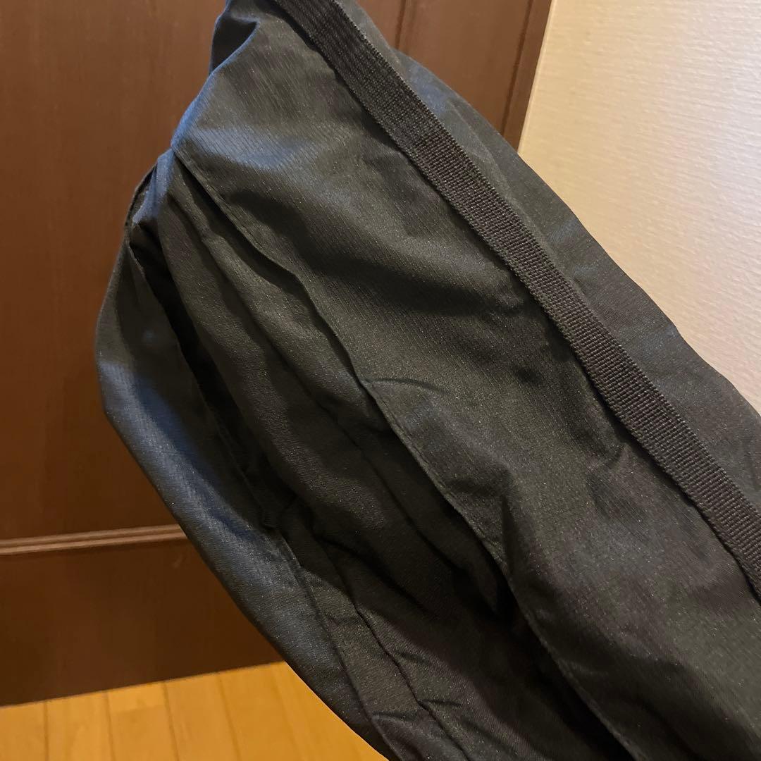 オークリー ゴルフ サブバッグ