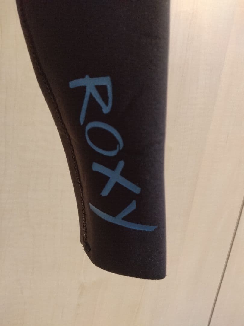 ROXY サーフィン　タッパー　ML