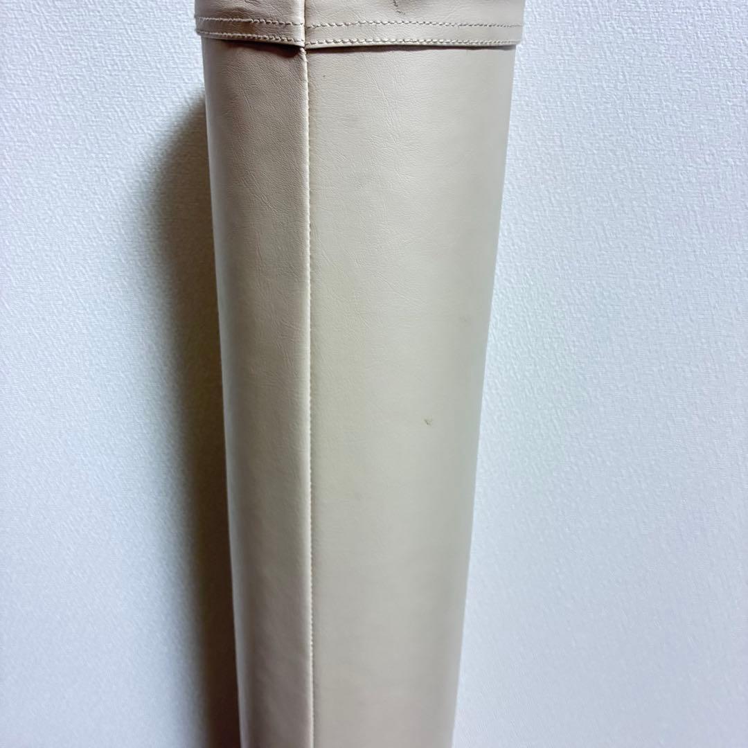 LPN社製 ストレッチポール