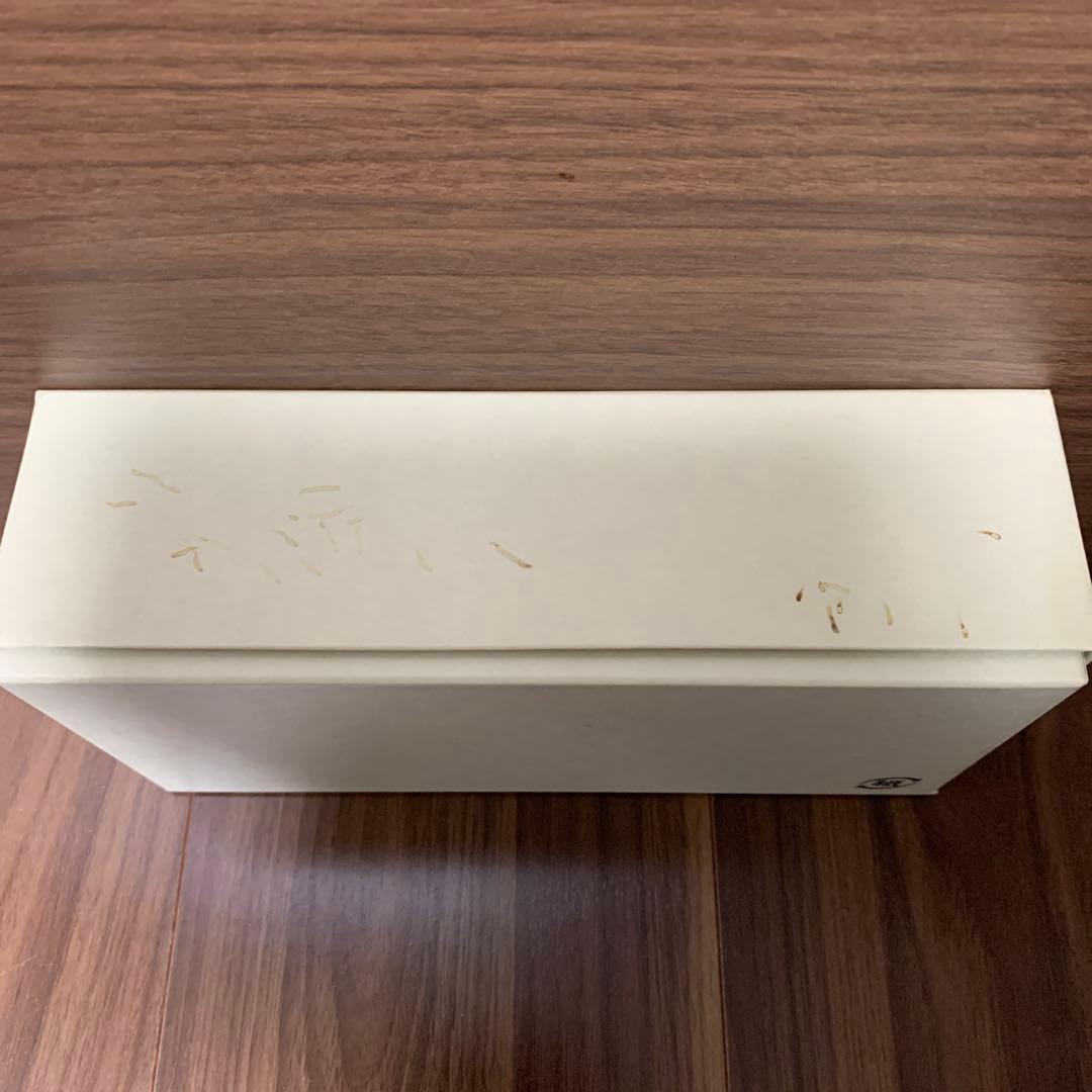 イッタラ フローラ ガラス ボウル クリア 10cm