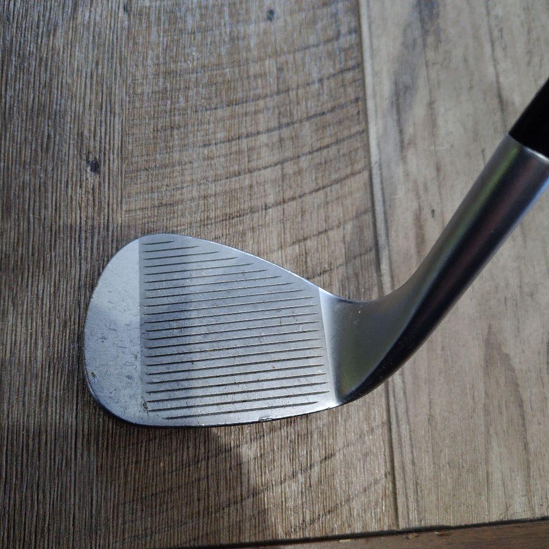 PING S159 58°B8 ウェッジ N.S. PRO Sフレックス