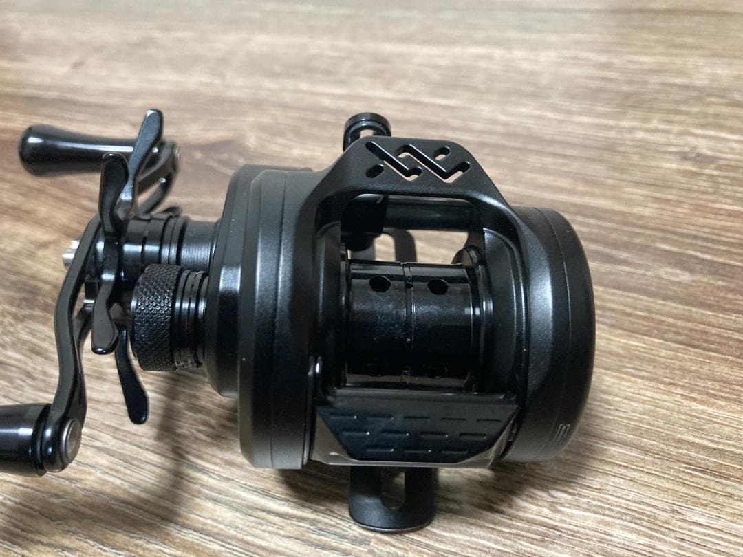 LOONGZE Airlite B51 MC-1 ローンズ エアライト