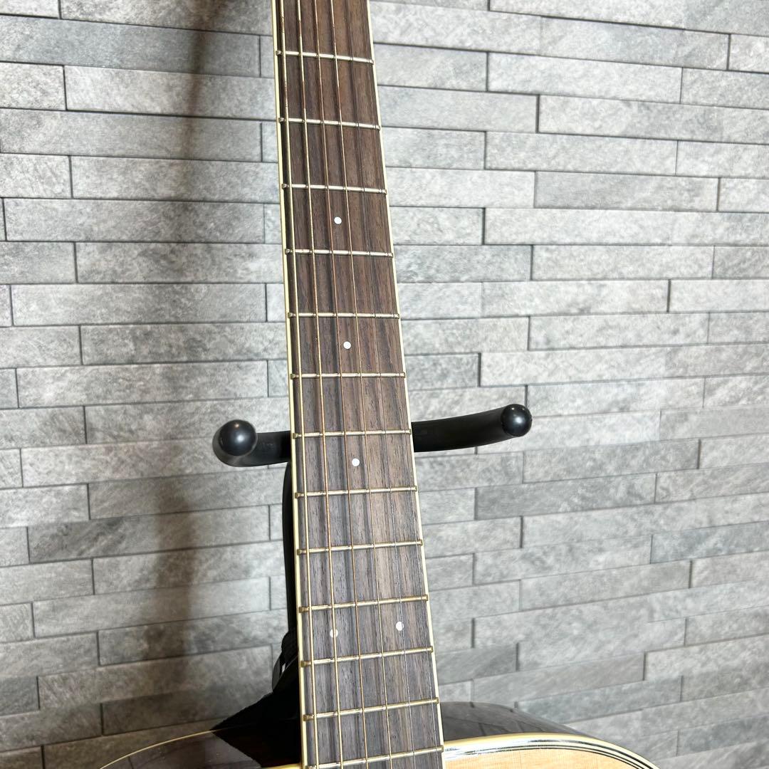 【人気モデル】 YAMAHA FS830 アコースティックギター