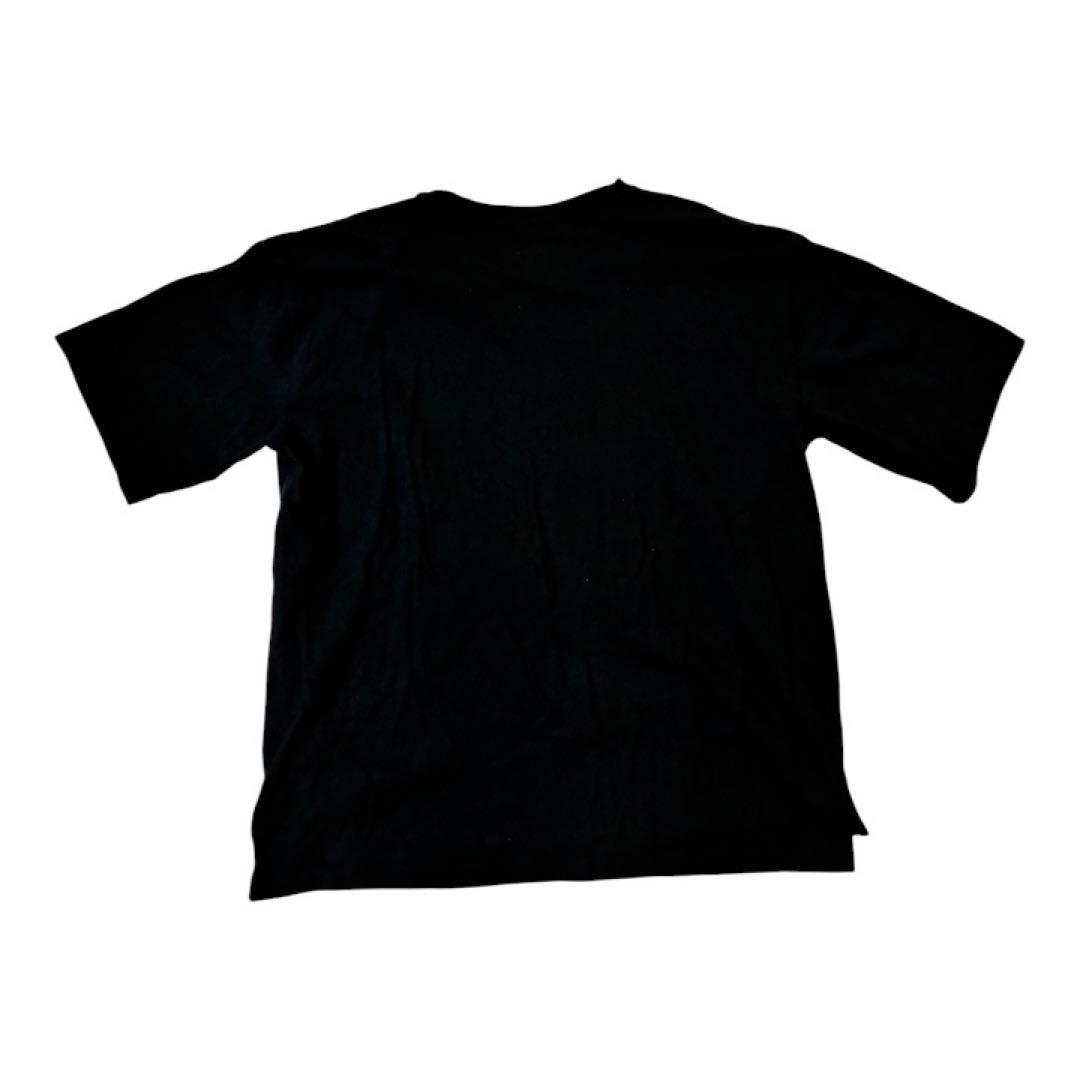 藤井風 Lサイズ HELP EVER HURT NEVER Tシャツ HEHN