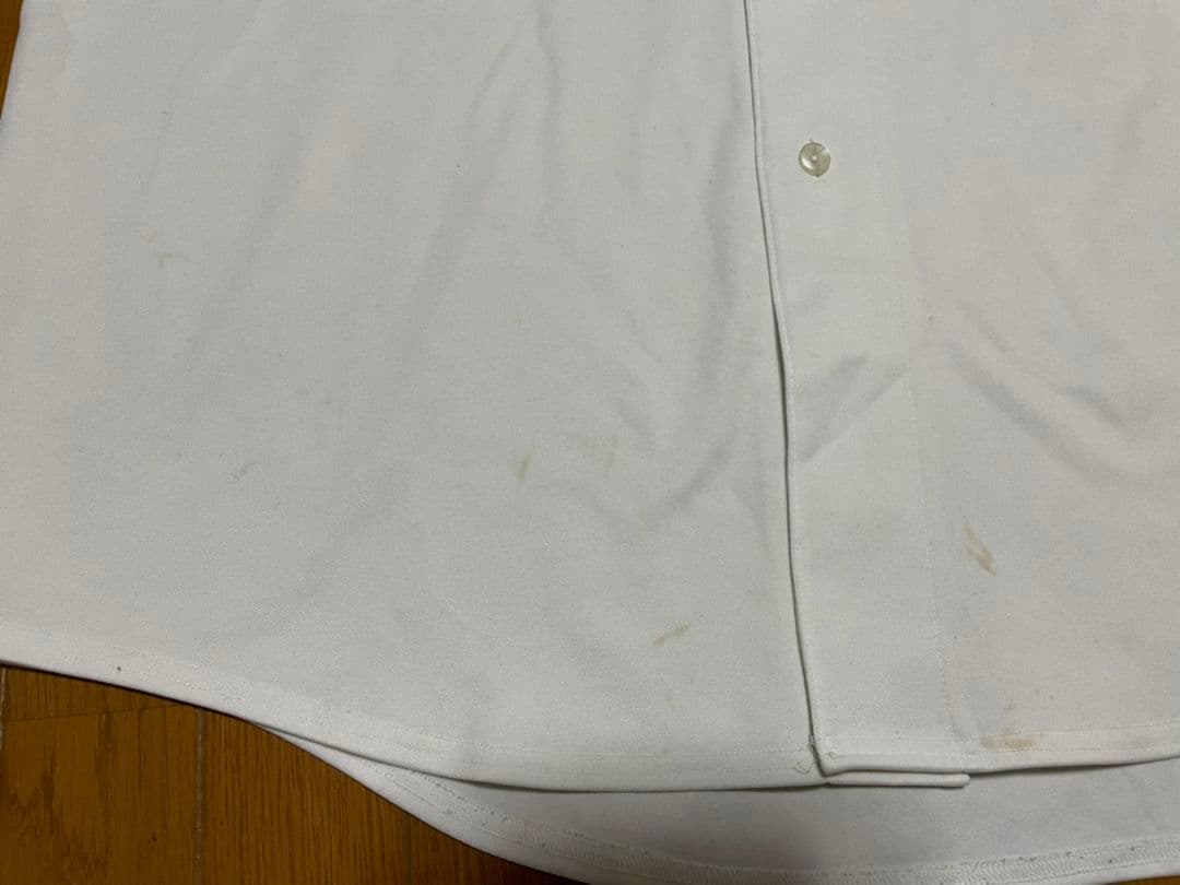 ドジャース ユニフォーム