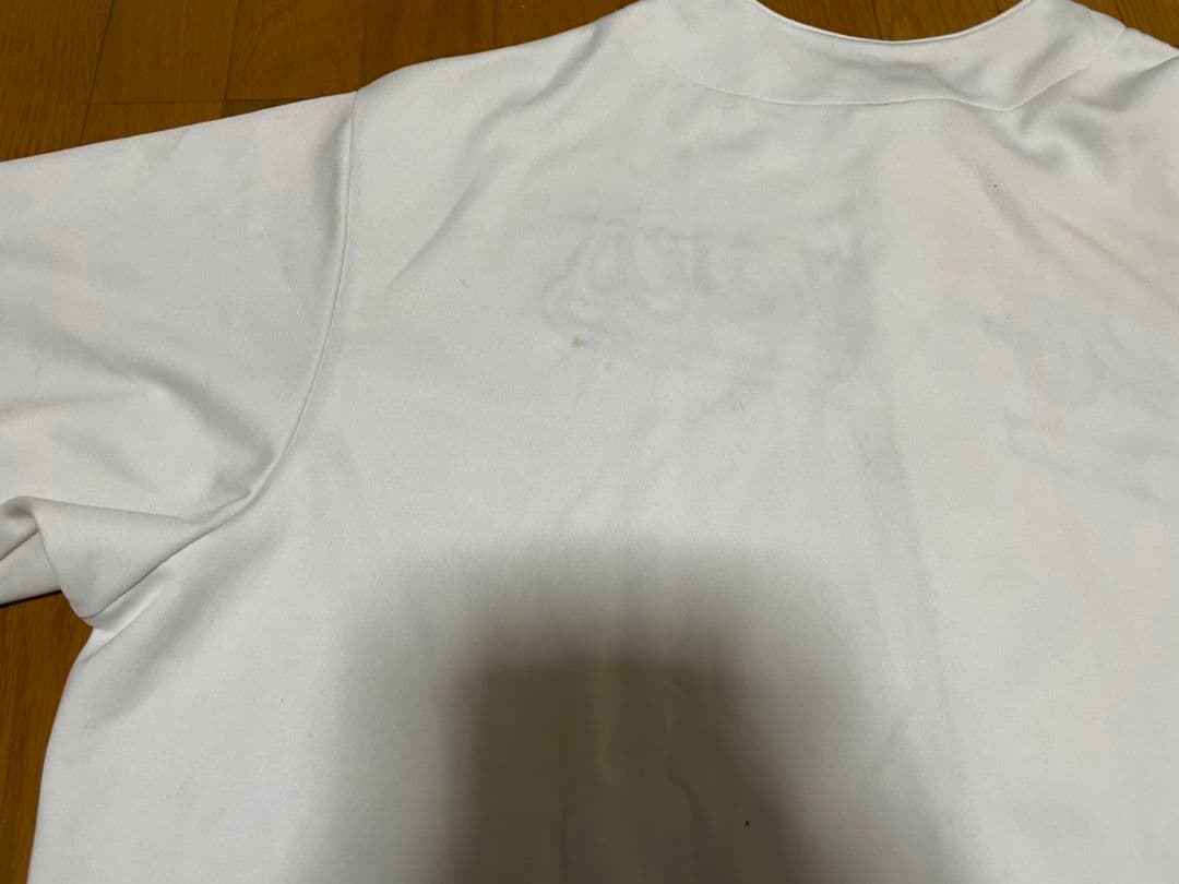 ドジャース ユニフォーム