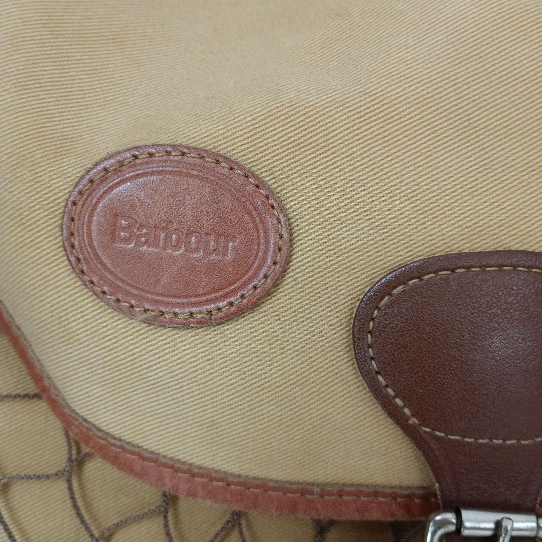 Barbour 専用出品ユッケタンです様