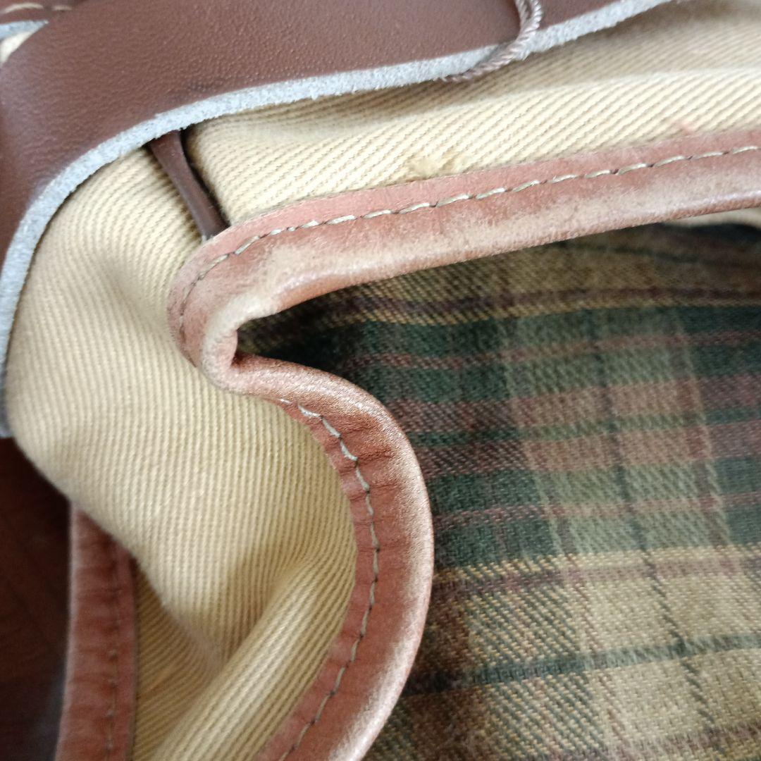 Barbour 専用出品ユッケタンです様