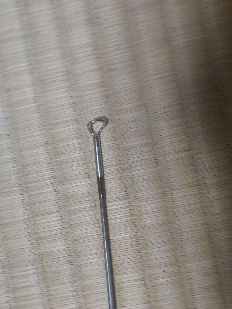 値下げ❗Orvis FlyRod　All Rounder 8ft3in #7