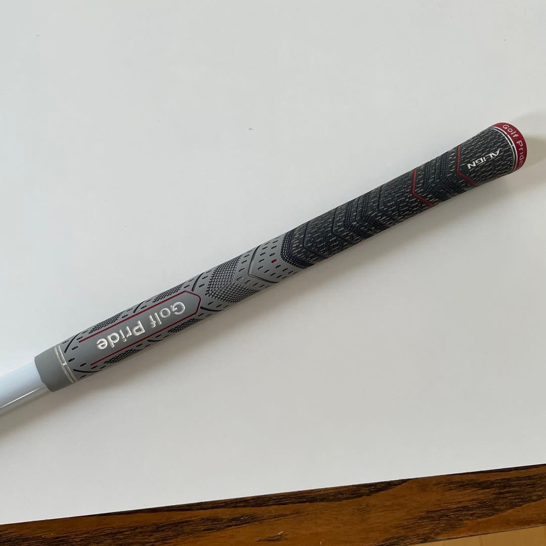 SRIXON ZX5 ドライバー 10.5度　SR