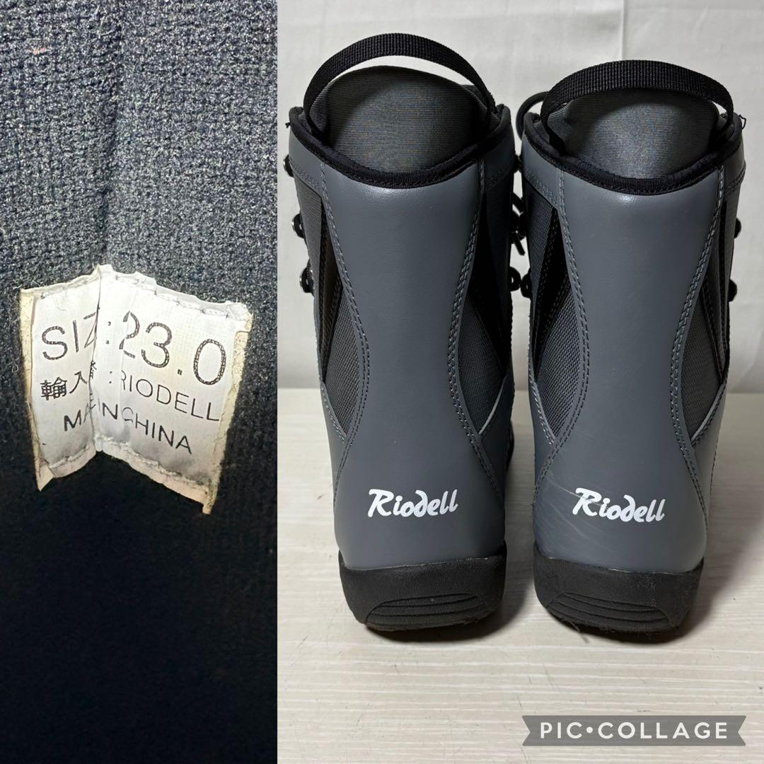 子供用スノーボード スノボセット スノボ キッズスノーボード スノボ体験 雪山