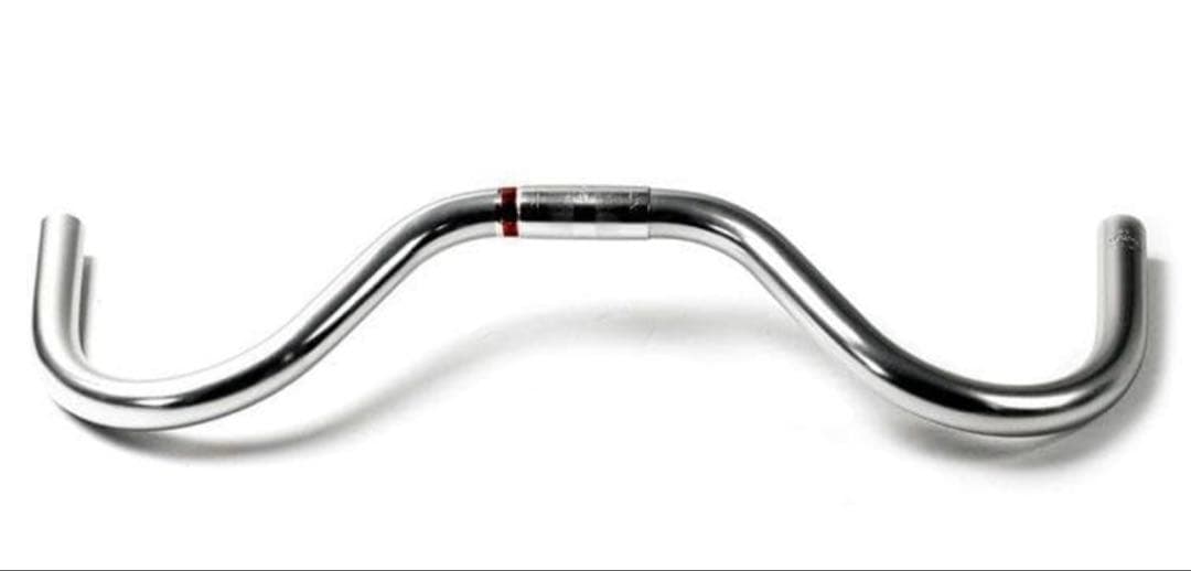 パーツ NITTO RM-016