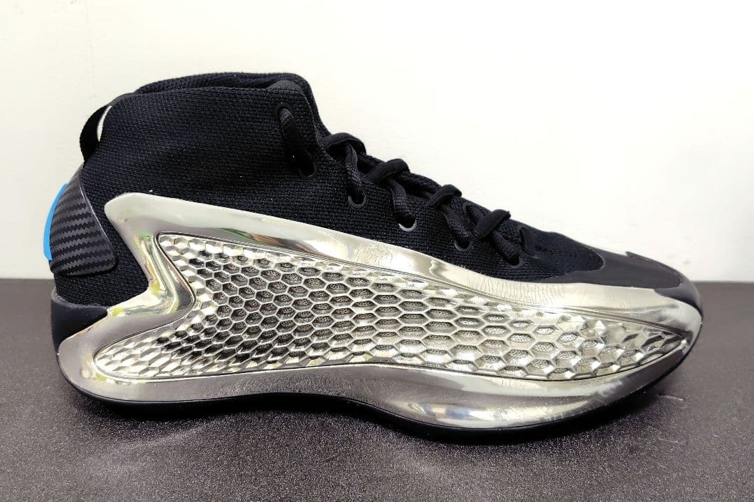 アディダス adidas AE1 28.5cm