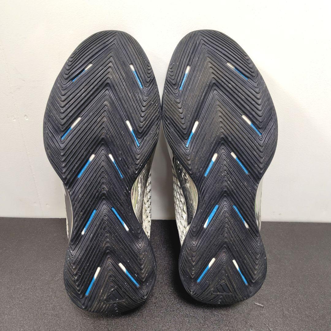 アディダス adidas AE1 28.5cm