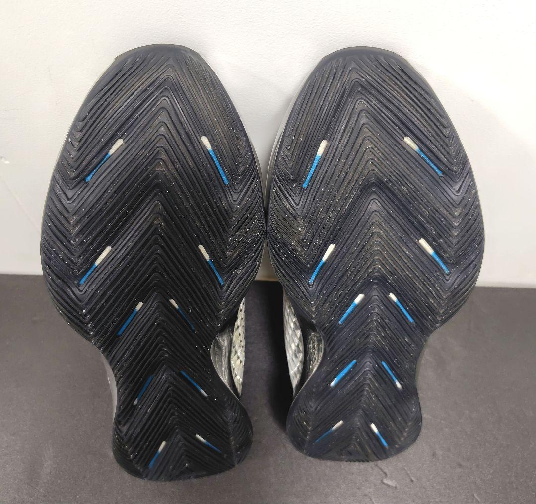 アディダス adidas AE1 28.5cm