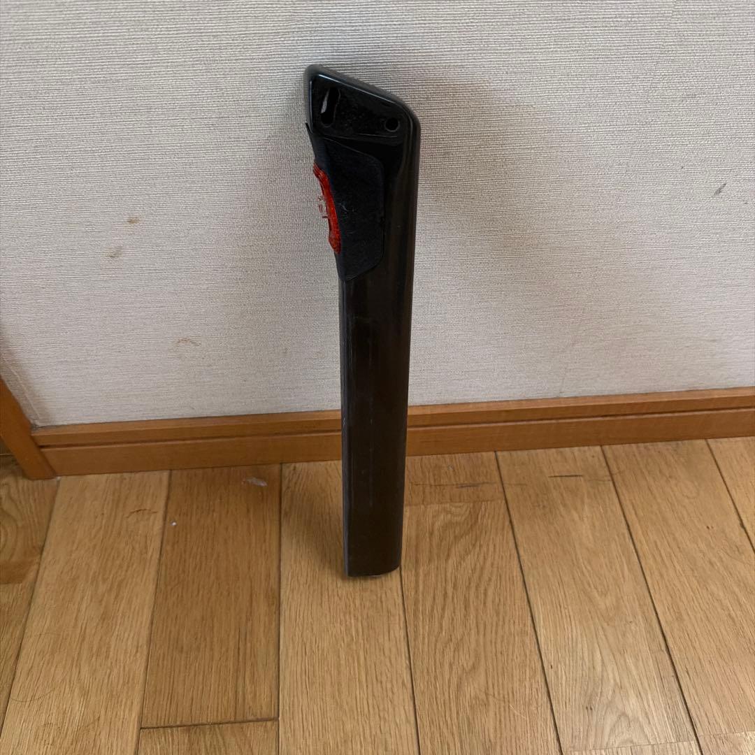 MERIDA リアクト4000ジャンク
