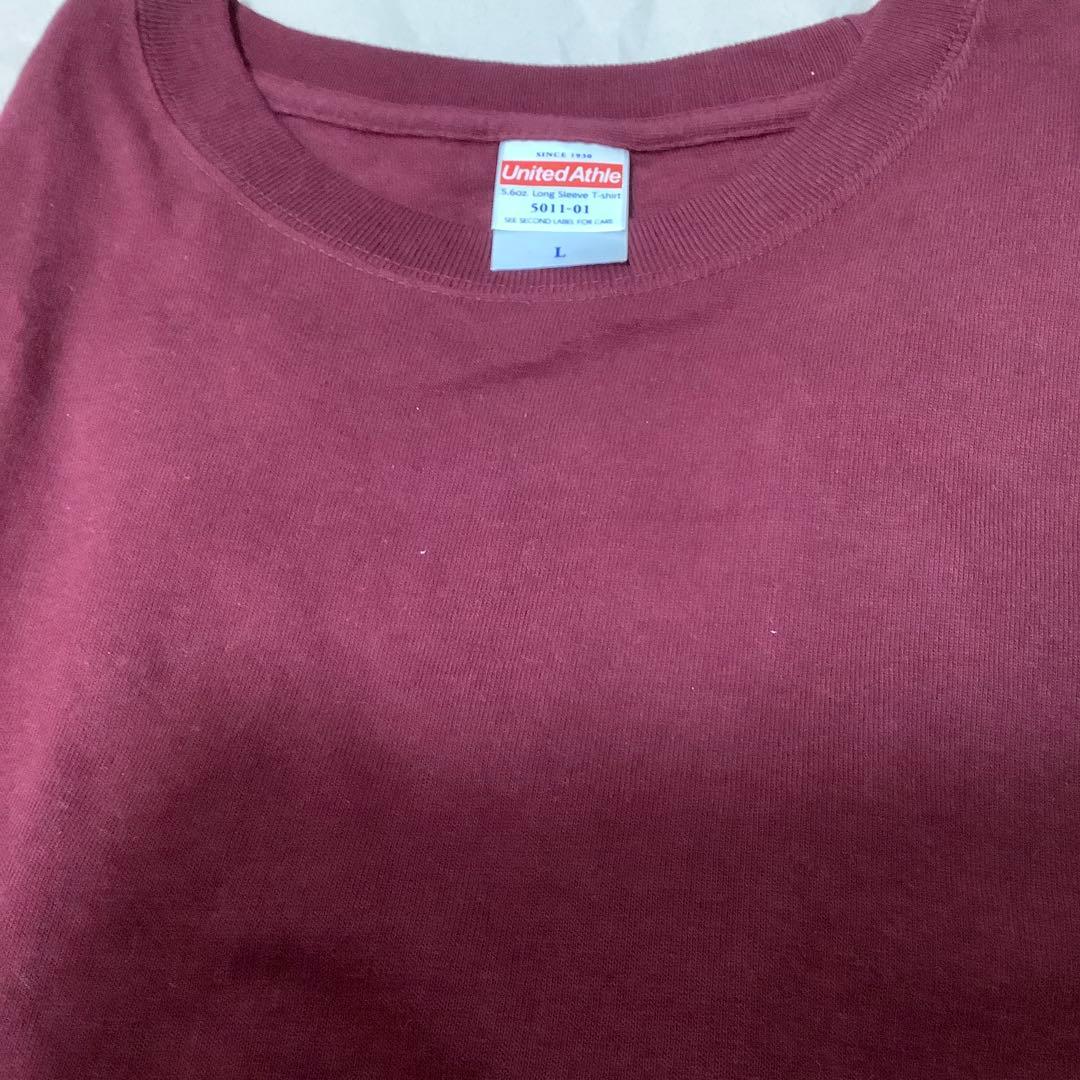 DISH// 北村匠海　生誕グッズ　ハタチワタシTシャツ　最終値下げ