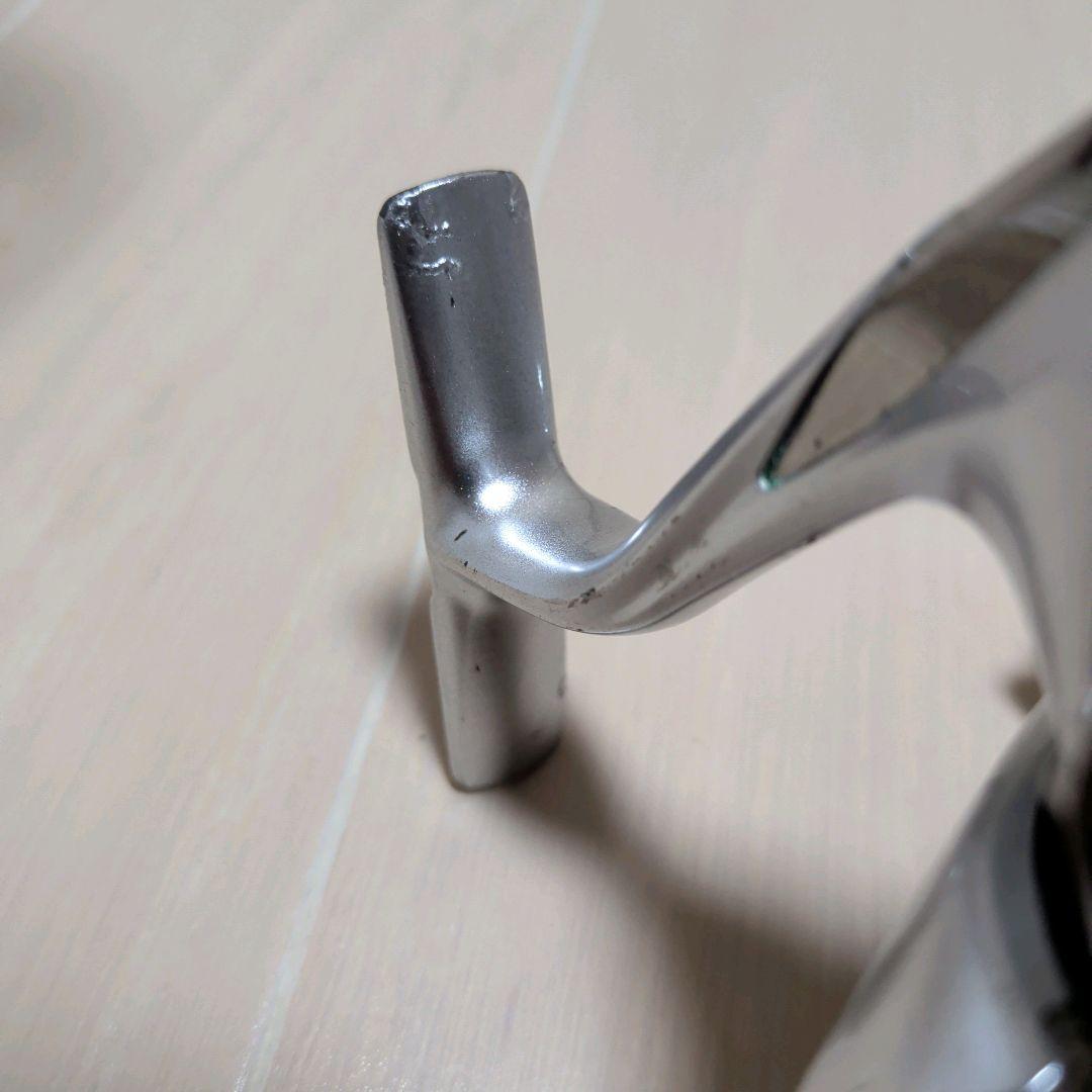 シマノ 19 ストラディック C3000HG SHIMANO STRADIC
