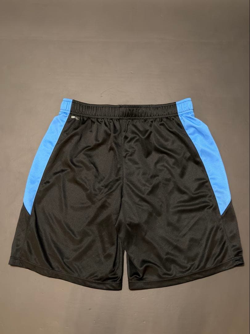 【非売品】川崎フロンターレ2019FP1stパンツ#10