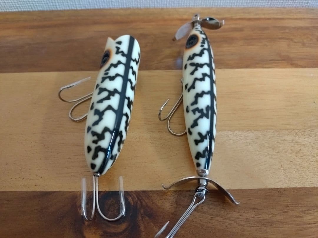 ハンドサム　バブルス　スニフ　ホワイトコーチ　セット販売　美品