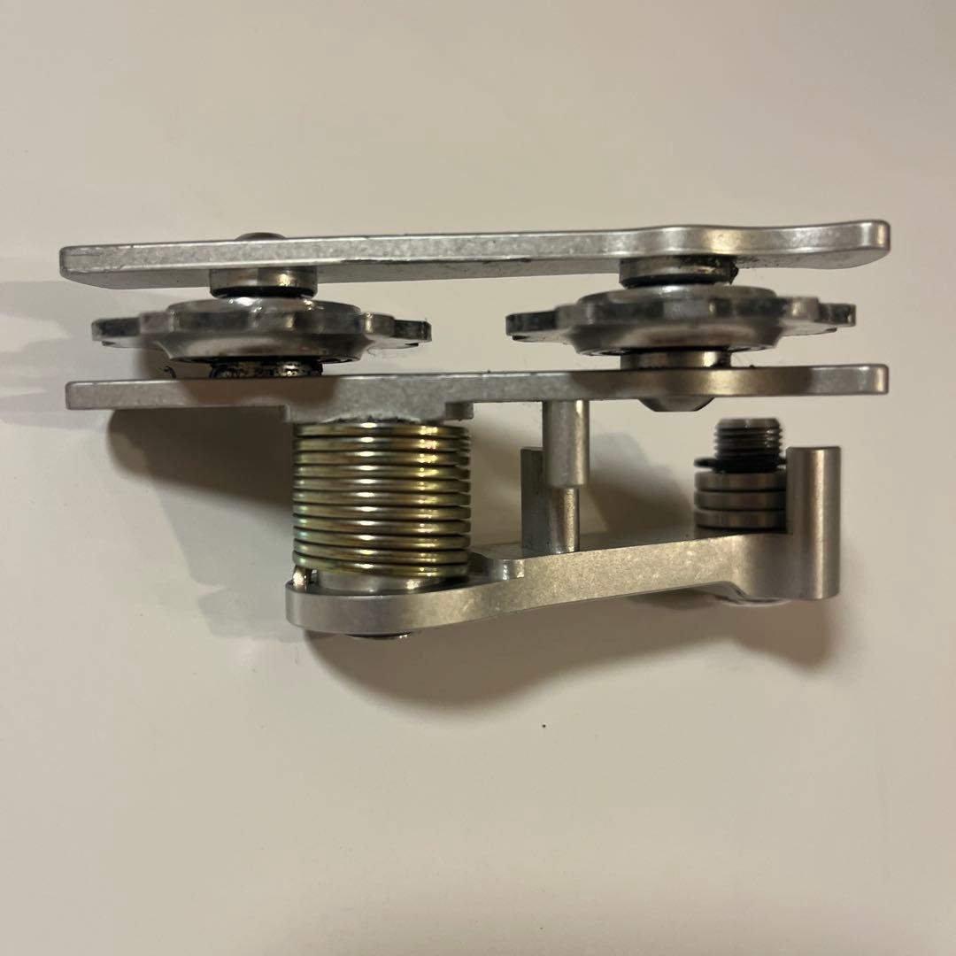 パーツ PAUL melvin chain tensioner