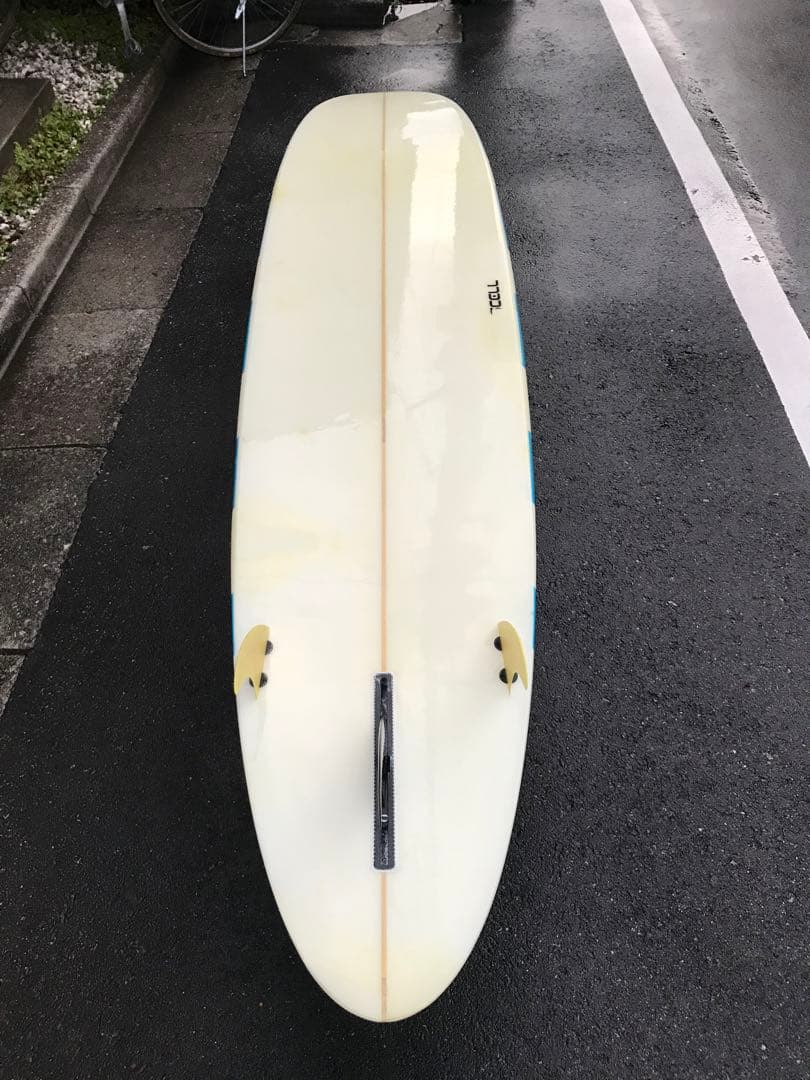 サーフボード（ロング）