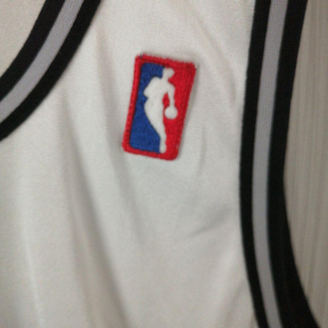 NBA　PHOE NIX　#8　ユニフォーム　バスケ
