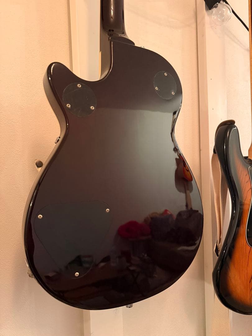 Gretsch グレッチ　エレクトロマチック G5435T レスポール