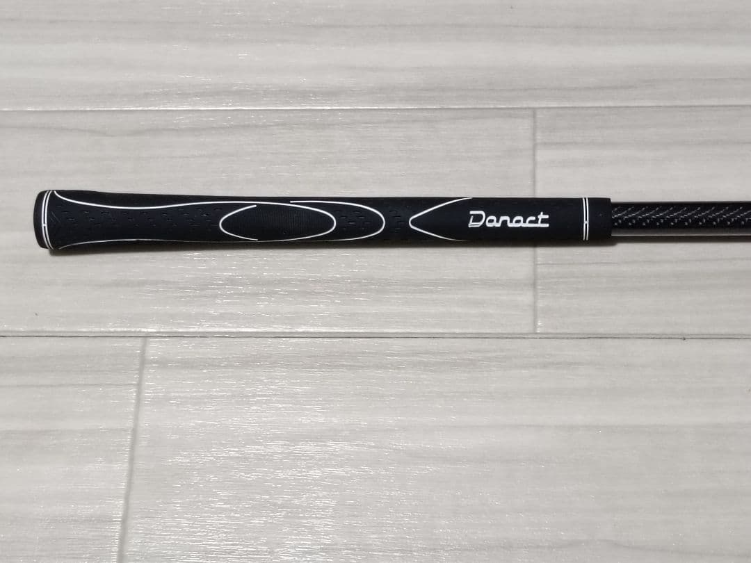 Danact ゴルフ練習器具 スイングトレーナー