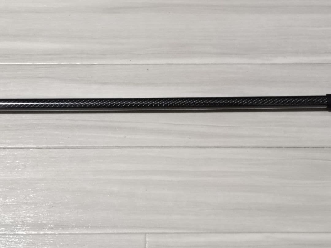 Danact ゴルフ練習器具 スイングトレーナー