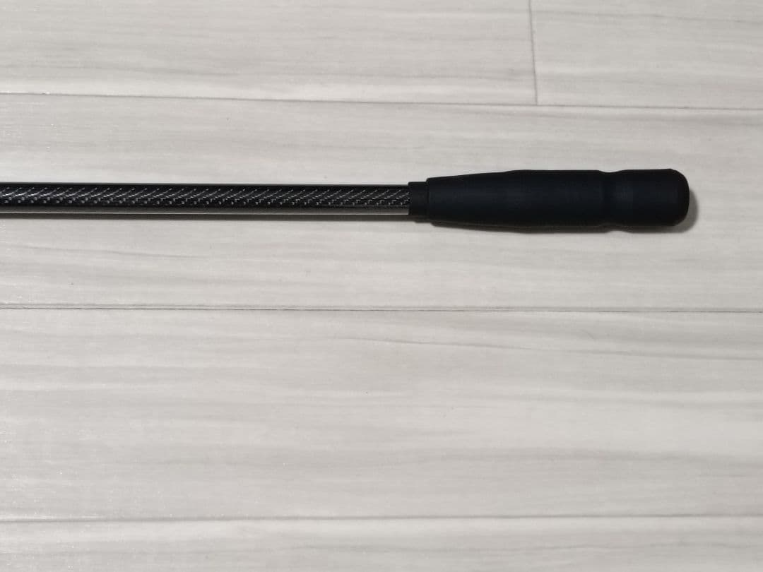Danact ゴルフ練習器具 スイングトレーナー