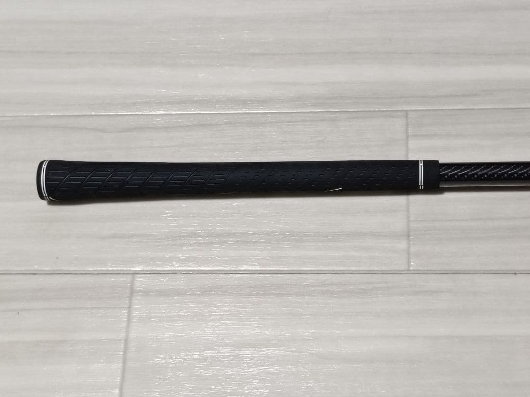 Danact ゴルフ練習器具 スイングトレーナー
