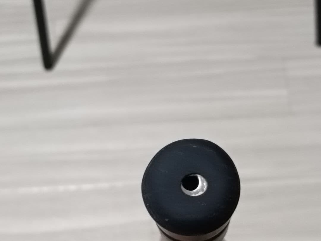 Danact ゴルフ練習器具 スイングトレーナー