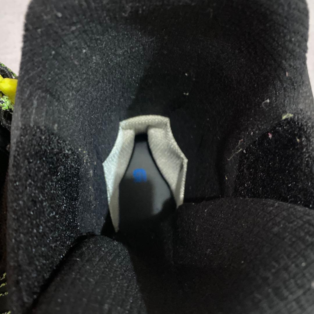 ★ BURTON AMBUSH バートン　スノーボード　ブーツ　メンズ　ボード